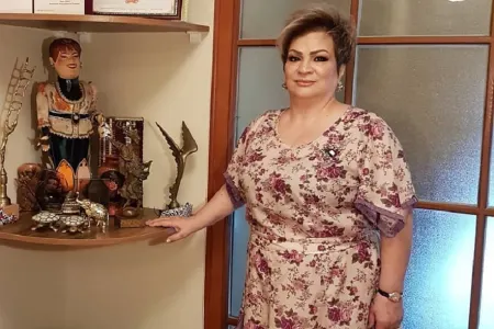 “O, kreslosunu bərkitmək üçün dövləti də aldadıb” - Prezidentə müraciət - VİDEO