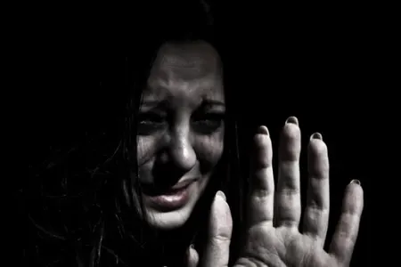 Yevlaxda qadına qarşı İYRƏNC ƏMƏL - – Zorla əlindən aldılar