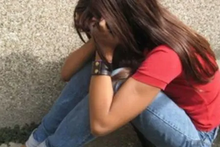 Səbinə Babayeva təcavüz edildi - TƏFƏRRÜAT
