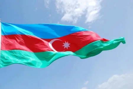 18 oktyabr - Azərbaycanın Dövlət Müstəqilliyi Günüdür