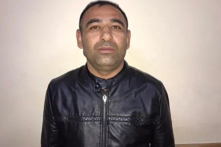 Metroda OĞRU - EHTİYYATLI OLUN! - DİN-dən XƏBƏRDARLIQ - VİDEO