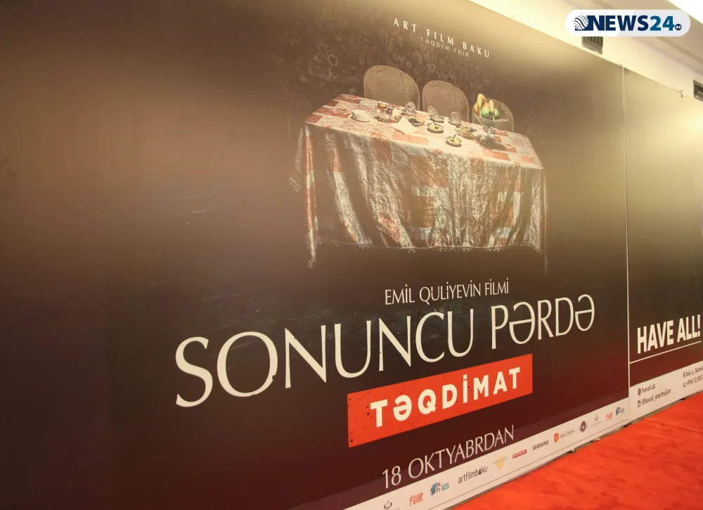 Azərbaycanlı qız bakirəliyini 50.000-ə SATDI - VİDEO - FOTOLAR