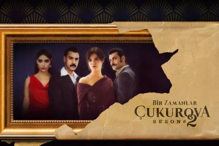 "Bir zamanlar Çukurova"nın aktrisası "yubka"sını qaldırıb, - baldırını çöldə qoydu - FOTO