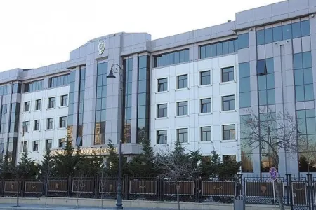 Bakıda yol polisində mühüm dəyişiklik - NAZİRDƏN ƏMR