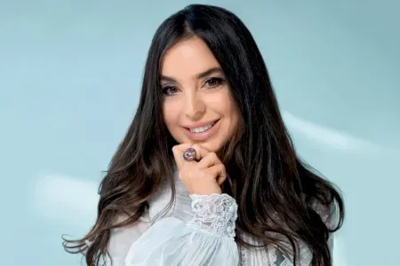 Leyla Əliyevanın 18 Oktyabr hədiyyəsi – - VİDEO
