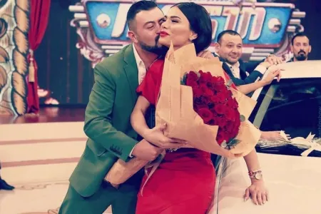 Final gecəsində bütün - KARTLAR AÇILDI