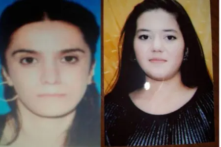 Bu qadınlar müəmmalı şəkildə yoxa çıxdılar