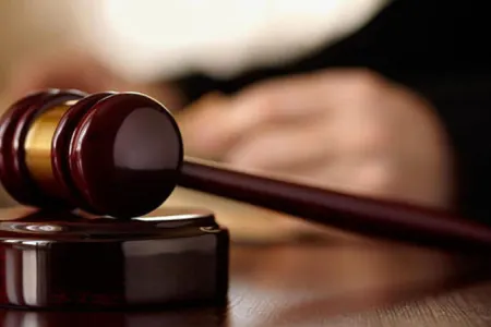 DƏHŞƏTLİ OLAY: - sevgilisi ilə birləşib dostu ilə görüşdü, sonra...