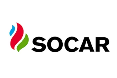 “SOCAR AQŞ” Ankarada ofis açıb