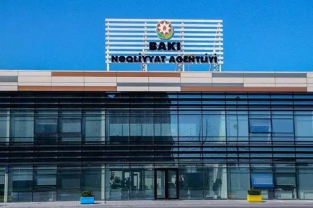 Avtobusların hərəkət sxemində edilən dəyişiklik - aradan qaldırıldı