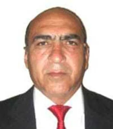 Təhsil Şöbəsinin müdiri işdən çıxdı