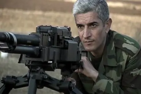 Tanınmış telejurnalistimizin qəfil vəfat edən idmançı qardaşının - FOTOLARI
