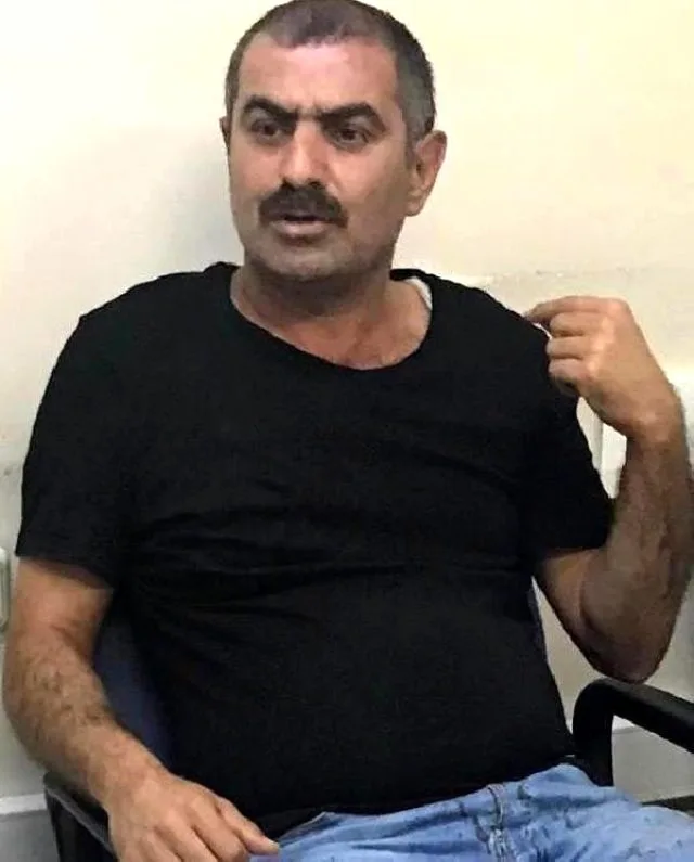 Əminə Bulutu vəhşicəsinə öldürən keçmiş əri haqda məhkəmə - QƏRAR VERDİ
