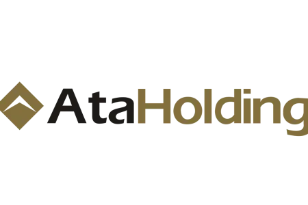 “Ataholdinq”in baş direktoru - DƏYİŞDİ