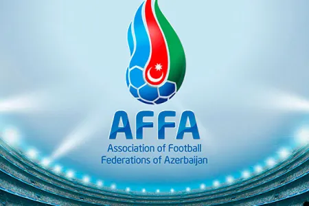 Millimiz Ukrayna ilə qarşılaşacaq
