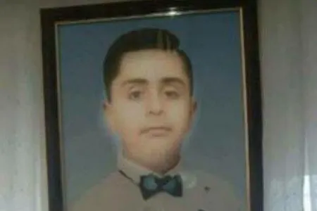 Azyaşlı uşağın şah damarını kəsən səhlənkar həkim - CƏZALANDIRILDI