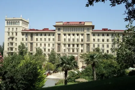 Nazirlər Kabinetinin yüksək vəzifəli əməkdaşı vəfat etdi - Azərbaycanda