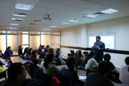 Zal nəzarətçisi sertifikatı almaq istəyənlərin NƏZƏRİNƏ – - DİM