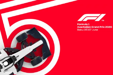 "Formula 1" Azərbaycan Qran-prisinin biletləri - BU GÜNDƏN SATIŞA ÇIXIR