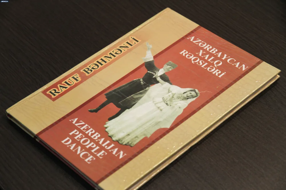 “İntihar həddinə çatmışam” - Alim Prezidentdən yardım istəyir - VİDEO