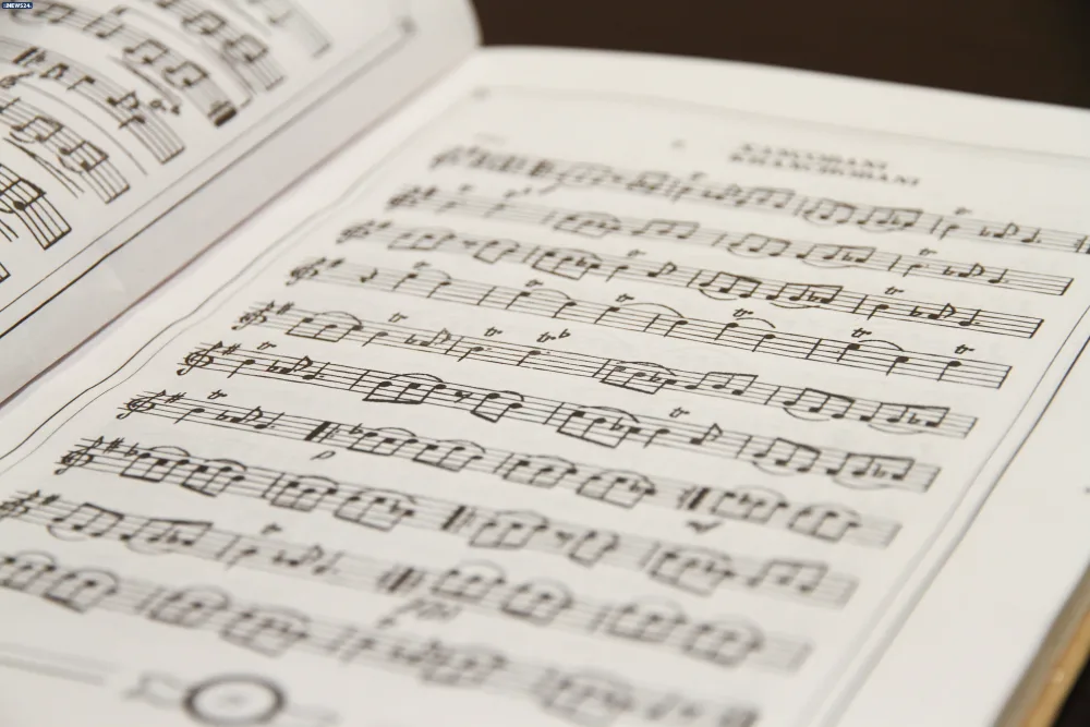 “İntihar həddinə çatmışam” - Alim Prezidentdən yardım istəyir - VİDEO