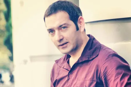 "Nemətovun əlaltıları mənə hörmətsizlik etdilər" - ƏMƏKDAR ARTİSTDƏN AĞIR İTTİHAM