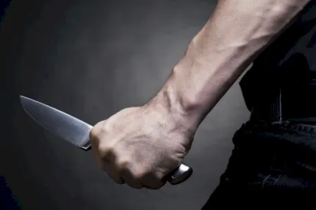 Bu il Bakıda 8023 cinayət hadisəsi - QEYDƏ ALINIB