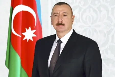 Prezident biznes maraqları olan məmurlardan danışdı: - "Rəqibləri sıradan çıxarırlar, bəzi hallarda şərləyirlər"