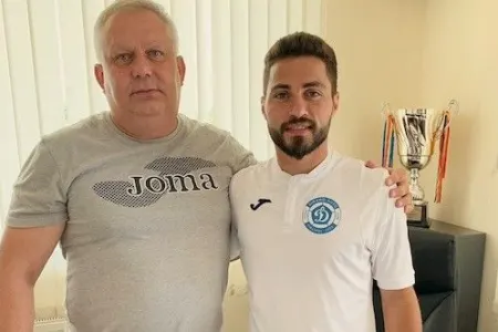 Millimizin futbolçusunun ailəsində qətl hadisəsi- - anası atası tərəfindən güllələndi
