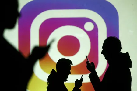 Instagramın bu funksiyası ləğv edildi