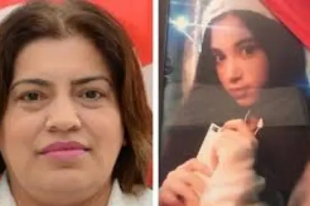 Elina Hacıyevanın ölümü ilə bağlı direktora - HÖKM OXUNDU -2 il, 2 ay...
