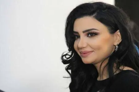 "Direktor məndən 4 min manat rüşvət istədi" - Əməkdar artist canlı efirdə ittiham etdi