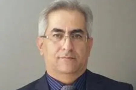 Bakıda baş həkimi döydülər - İDDİA