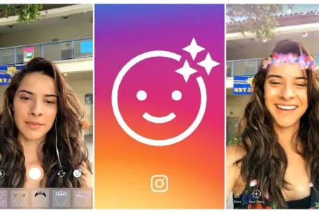 "İnstagram"da özünü gözəlləşdirənlərə BƏD XƏBƏR - QADAĞALAR GƏLİR