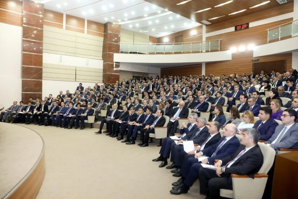 2500-dək yalnış əlillik təyinatı - LƏĞV OLUNDU