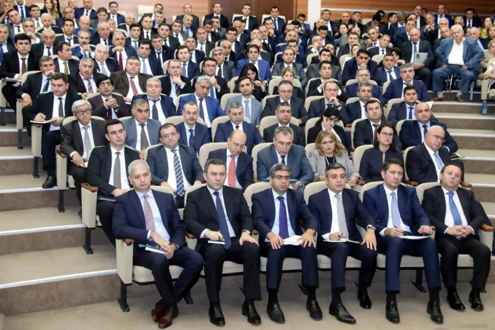 2500-dək yalnış əlillik təyinatı - LƏĞV OLUNDU