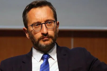 “Separatçı terror təşkilatının dövlətcik layihəsi tarix olub”