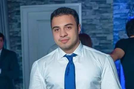 Əli Həsənovun ailəsində ölümə səbəb olan - DAHA BİR QƏZA