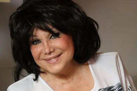 Xalq artisti 30 illik qadağadan sonra - YENİDƏN EFİRDƏ - VİDEO