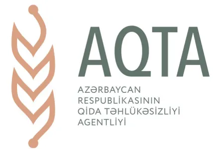 AQTA-dan daha bir - YENİLİK