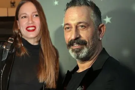 Yeni sevgililər 4 gündür birlikdə yaşayırlar