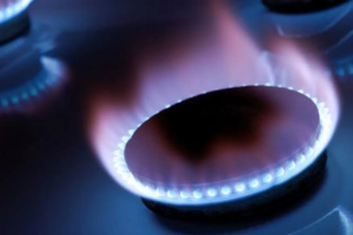 Mərdəkanda bir ailənin 4 üzvü - DƏM QAZINDAN ZƏHƏRLƏNDİ