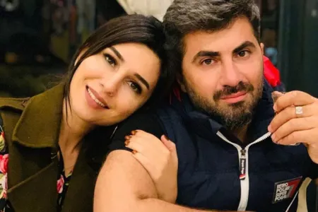 Zaur və Günay - Instagram reklamlarından qazandıqları məbləği açıqladı
