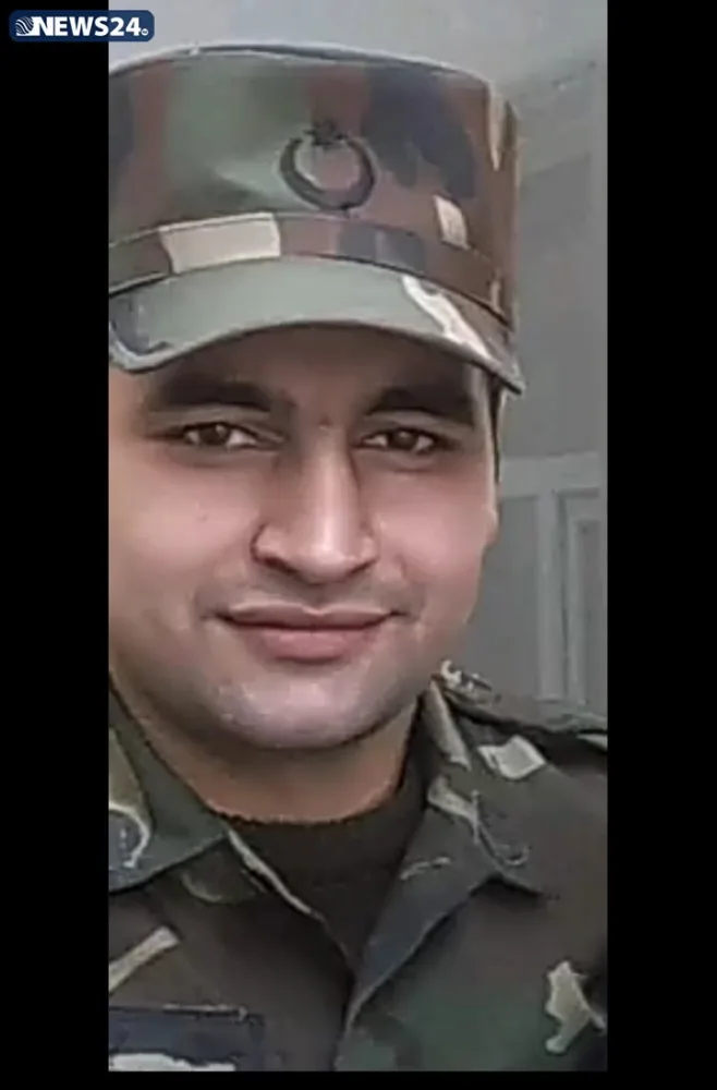 Qəzada ölən Ülvi FHN əməkdaşı imiş - -FOTOLAR