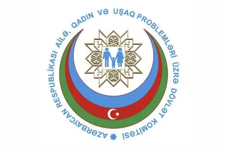 Komitə yeniyetmənin alçaldılması videosuyla ilə bağlı - ARAŞDIRMALARA BAŞLADI
