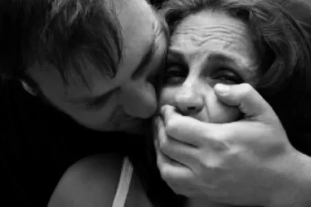 Azərbaycanda gənc qıza qarşı seksual zorakılıq - – BİR QRUP ŞƏXS...