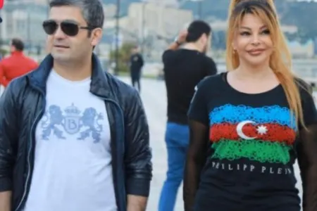 AYB üzvü Cəlal Qurbanov dostu Aygün haqda: - "Azərbaycançılığı təbliğ edən xalqın artisti"