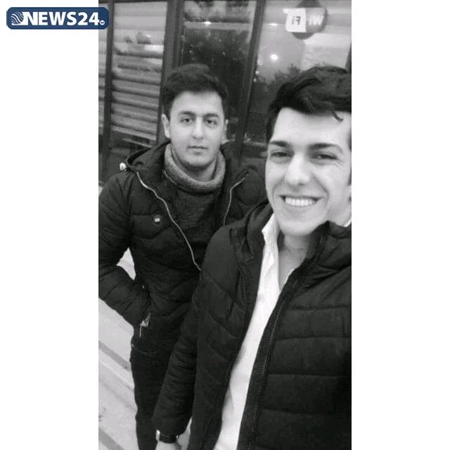 Faciə! Polşada vəfat edən tələbəmizin son paylaşımları - ürək dağladı -FOTOLAR