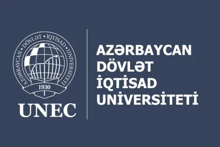 UNEC-lə MDU arasında əməkdaşlıq - MÜQAVİLƏSİ İMZALANDI