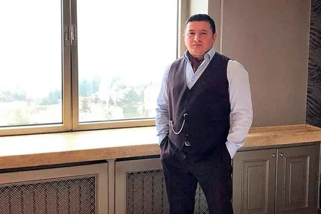 Azərbaycanın ən məşhur mafiozuna Rusiyada növbəti cinayət işi açıldı
